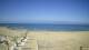 Anzio 30.04.2025 10:33