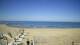 Anzio 01.05.2025 10:33