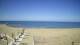Anzio 29.04.2025 10:33