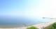 Seebad Bansin 01.05.2025 10:33
