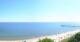 Seebad Bansin 01.07.2025 10:33