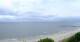 Seebad Bansin 02.07.2025 10:33