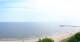 Seebad Bansin 14.06.2025 10:33