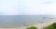 Seebad Bansin 29.04.2025 10:33