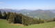 Winkl 01.05.2025 10:33