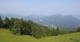 Winkl 09.06.2025 10:33