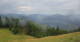 Winkl 14.07.2025 10:34