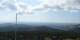 Brocken 30.04.2025 10:33