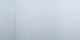 Brocken 09.07.2025 10:33