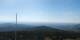 Brocken 30.04.2025 10:33