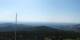 Brocken 01.05.2025 10:33