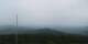 Brocken 08.06.2025 10:33