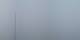 Brocken 09.06.2025 10:33