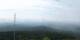 Brocken 03.07.2025 10:33