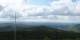 Brocken 04.07.2025 10:33