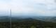 Brocken 19.05.2025 10:33