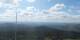 Brocken 09.05.2025 10:33