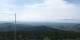 Brocken 06.07.2025 10:33