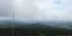 Brocken 07.07.2025 10:33