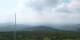 Brocken 15.06.2025 10:33