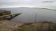 Bangor 30.04.2025 10:33