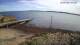 Bangor 02.05.2025 10:33
