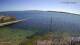 Bangor 10.07.2025 10:33