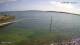 Bangor 09.06.2025 10:33