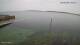 Bangor 09.06.2025 10:33