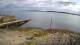 Bangor 02.07.2025 10:33