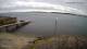 Bangor 14.07.2025 10:34