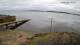 Bangor 14.06.2025 10:33