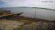 Bangor 15.06.2025 10:33