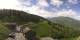 Vernamiège 15.06.2025 10:32