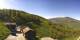 Vernamiège 01.05.2025 10:32