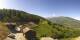Vernamiège 11.07.2025 10:32
