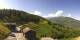 Vernamiège 19.06.2025 10:32