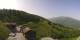 Vernamiège 09.06.2025 10:32