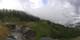 Vernamiège 14.07.2025 10:32