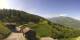 Vernamiège 15.06.2025 10:32