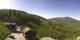 Vernamiège 29.04.2025 10:32