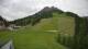 San Vigilio di Marebbe 11.07.2025 10:33