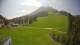 San Vigilio di Marebbe 09.06.2025 10:33