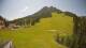 Saint-Vigilio 21.06.2025 10:33