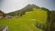 Saint-Vigilio 15.06.2025 10:33