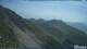 Pian de' Valli 15.06.2025 10:33