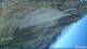Pian de' Valli 01.05.2025 10:33