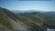 Pian de' Valli 10.07.2025 10:33