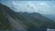 Pian de' Valli 09.06.2025 10:33