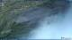 Pian de' Valli 09.05.2025 10:33